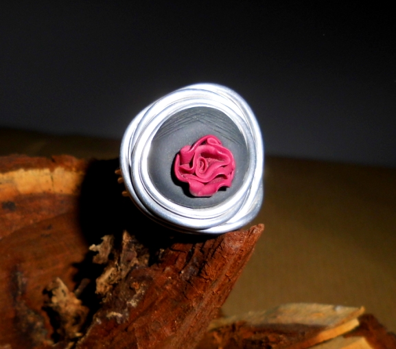 ring3