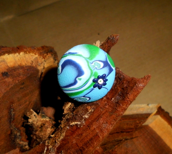 ring4